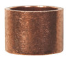 BUSHING FIT X C 1/2X3/8