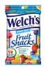 FRUIT SNACKS 5OZ MIXED