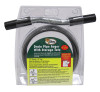 AUGER DRAIN 1/4X10FT.