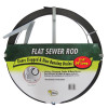 ROD SEWER 3/4X3/64X50