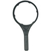 WATER FILTER WRENCH