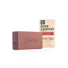 GRMT SOAP OAK BARREL10OZ