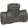 MI RDTEE 1-1/4 FX1-1/4