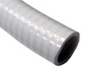 HOSE SPA 1.125X50L