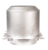 SHIELD ATTIC 88T-AIS