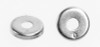 RETAINER WASHER 0