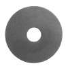 WASHR FLT1-1/4ODX5/16ID