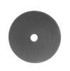 WASHR FLT1/1/4ODX3/16ID