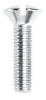 SCREW HANDLE 10-32X3/4