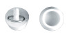 SINK STOPPER 7/8 RUBBER