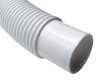 BILGE HOSE 1-1/8X50