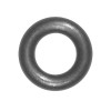 O-RING 7/16ODX1/4IDX3/32