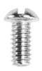 SCREW BIBB 10-28X3/8