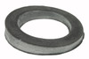 GASKET OV 3-3/16X2-1/8ID