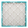 FILTER AIR PLEAT 20X20X2