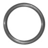 O-RING 1ODX13/16IDX3/32
