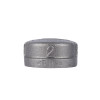 CAP 2 BLACK