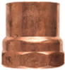 ADAPTER 2SW2FPT COPPER