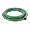 HOSE SUCTION PVC 2X20