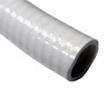 HOSE SPA 1-1/4 X 1.66