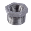 HEX BUSHNG 1-1/4 X 1BL