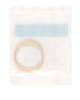 GASKET CAP THREAD #46