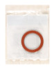 GASKET CAP THREAD #44
