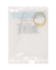 GASKET CAP THREAD #43