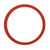 GASKET CAP THREAD #11