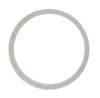 GASKET CAP THREAD #7