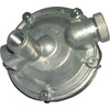 CONTROL AIR VOLUME AV-30