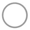 GASKET CAP THREAD #30
