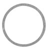 GASKET CAP THREAD #22