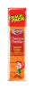 KEEBLER CHEESE&CHEDR1.8O