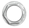LOCKNUT POPUP2ODX1.24ID