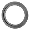 GASKET SPD2-1/4IX3-3/16O
