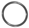 O-RING 1-3/16X1X3/32