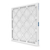 AIR FILTER 8MERV 18X20X1