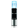 WATER DSPNSR 3-5GAL BLK