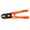 PEX CRIMP TOOL 1/2&3/4