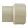 CPVC FM ADPT 3/4 SLIP