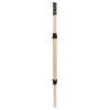 SUMP STICK 60-102