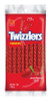 CANDY TWIZZLR STRW 7OZ