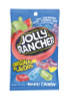 JOLLY RNCH ORGNL 7OZ 1PK