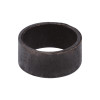 CRIMP RING 1/2 50PK