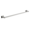 TOWEL BAR 30 BN