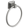 TOWEL RING BN