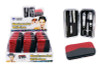 MANICURE SET/CASE 6PC