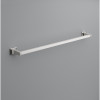 TOWEL BAR 30 CHRM
