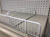 WIRE BN DIVDR3X19WHT20PK